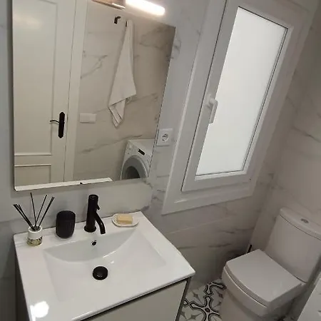 El Rinconcito De La Playa, Parking Incluido Sanxenxo