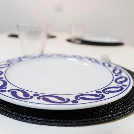 El Rinconcito De La Playa, Parking Incluido Apartamento Sanxenxo