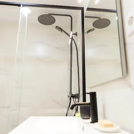 Apartamento El Rinconcito De La Playa, Parking Incluido *