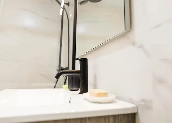 El Rinconcito De La Playa, Parking Incluido * Sanxenxo